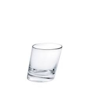 VERRE A EAU PISA 6 PIÈCES 